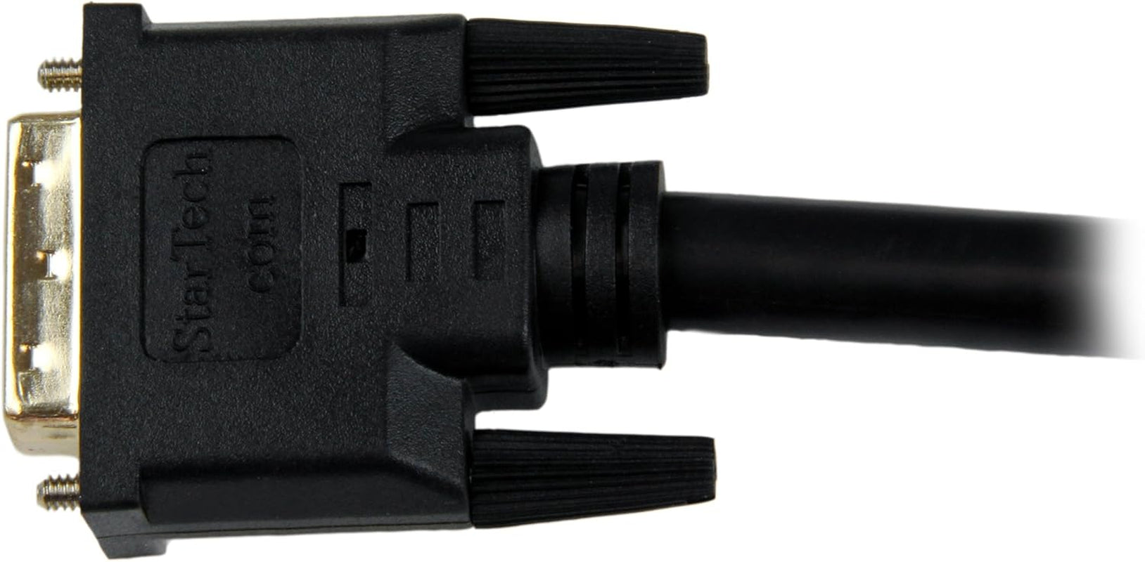 50 FT HDMI to DVI DV CABLE
